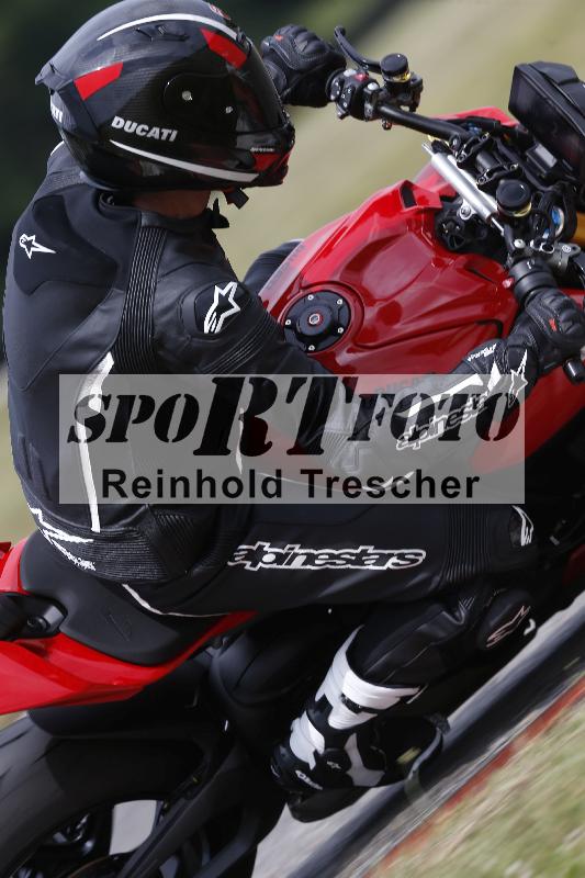 /30 23.06.2025 Get Faster Caremotion ADR/Gruppe gelb/88